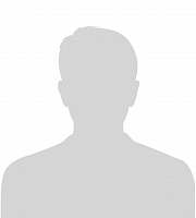 Пулодов Тоштемир Эркинжонович